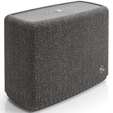 Audio Pro A15