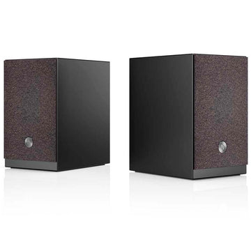 Audio Pro A26