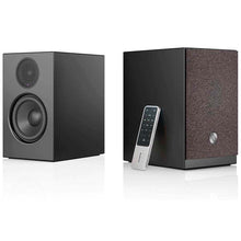 Cargar imagen en el visor de la galería, Audio Pro A26
