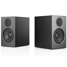 Cargar imagen en el visor de la galería, Audio Pro A26

