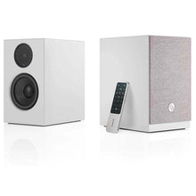Cargar imagen en el visor de la galería, Audio Pro A26
