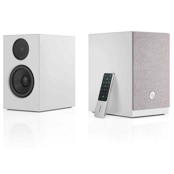 Audio Pro A26