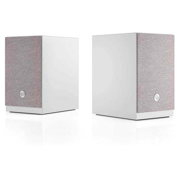 Audio Pro A26