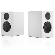 Cargar imagen en el visor de la galería, Audio Pro A26
