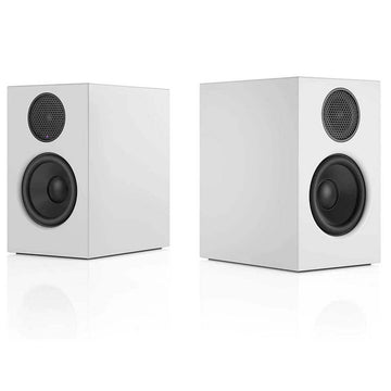 Audio Pro A26