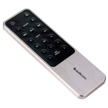Audio Pro A26
