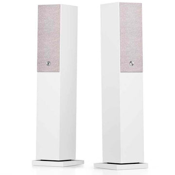 Audio Pro A36