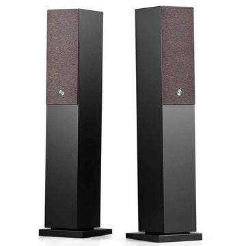 Audio Pro A36