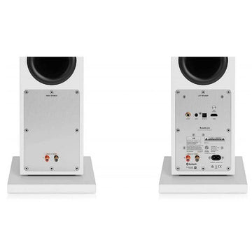 Audio Pro A36