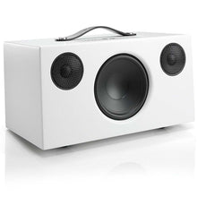 Cargar imagen en el visor de la galería, Audio Pro Addon C10
