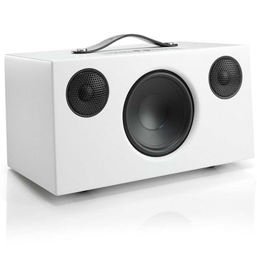 Audio Pro Addon C10