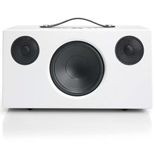Cargar imagen en el visor de la galería, Audio Pro Addon C10
