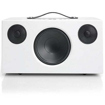 Audio Pro Addon C10