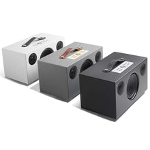 Cargar imagen en el visor de la galería, Audio Pro Addon C10

