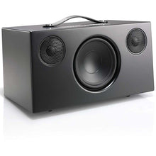 Cargar imagen en el visor de la galería, Audio Pro Addon C10
