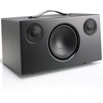 Audio Pro Addon C10