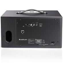 Cargar imagen en el visor de la galería, Audio Pro Addon C10
