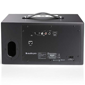 Audio Pro Addon C10