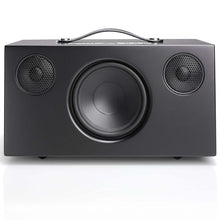 Cargar imagen en el visor de la galería, Audio Pro Addon C10
