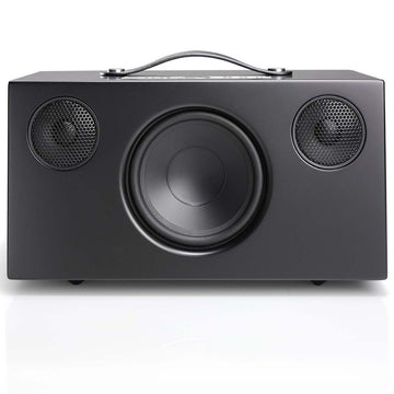 Audio Pro Addon C10