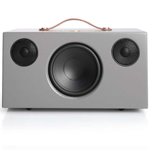 Cargar imagen en el visor de la galería, Audio Pro Addon C10
