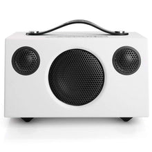 Cargar imagen en el visor de la galería, Audio Pro Addon C3

