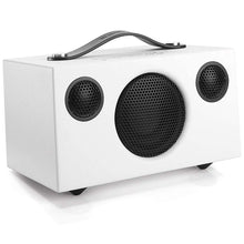 Cargar imagen en el visor de la galería, Audio Pro Addon C3
