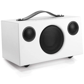 Audio Pro Addon C3