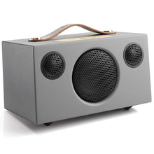 Cargar imagen en el visor de la galería, Audio Pro Addon C3
