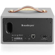 Cargar imagen en el visor de la galería, Audio Pro Addon C3
