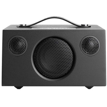 Audio Pro Addon C3