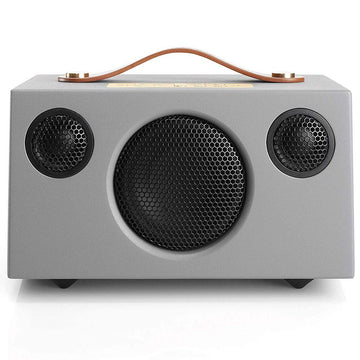 Audio Pro Addon C3