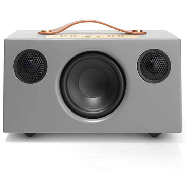 Audio Pro Addon C5A