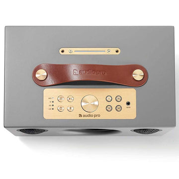 Audio Pro Addon C5A