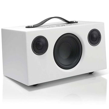 Audio Pro Addon C5A