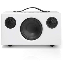 Cargar imagen en el visor de la galería, Audio Pro Addon C5A
