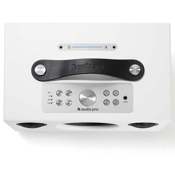 Audio Pro Addon C5A