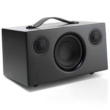 Audio Pro Addon C5A