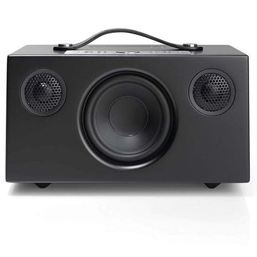 Audio Pro Addon C5A