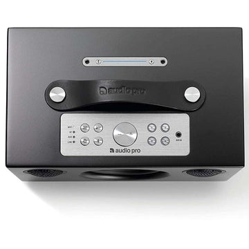 Audio Pro Addon C5A