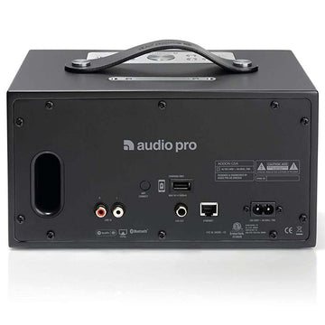 Audio Pro Addon C5A