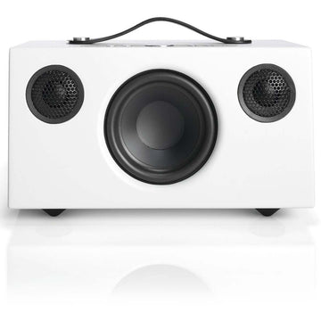 Audio Pro Addon C5