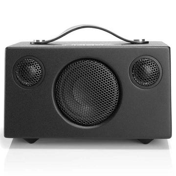 Audio Pro Addon T3+