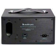 Cargar imagen en el visor de la galería, Audio Pro Addon T3+
