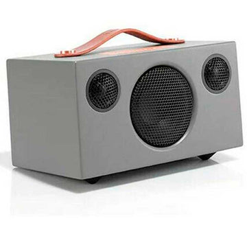 Audio Pro Addon T3+