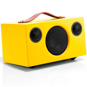 Audio Pro Addon T3+