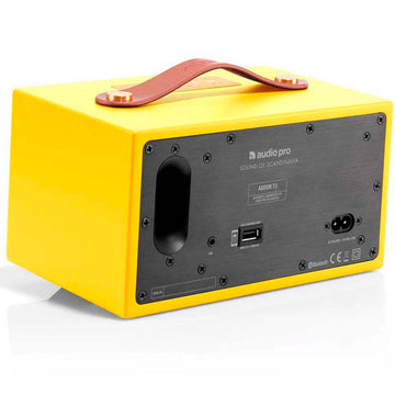 Audio Pro Addon T3+