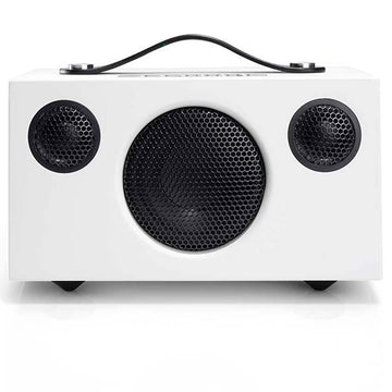 Audio Pro Addon T3+