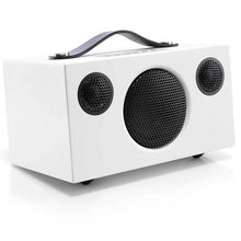 Cargar imagen en el visor de la galería, Audio Pro Addon T3+
