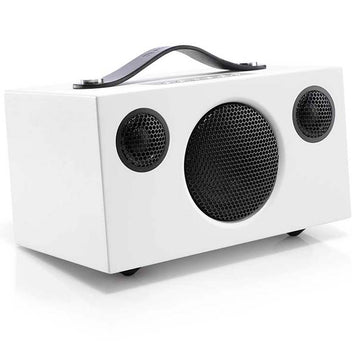 Audio Pro Addon T3+
